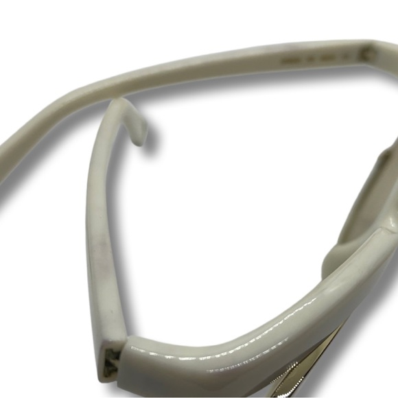 Salvatore Ferragamo Sunglasses ?